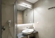 Bacan Serviced Apartments