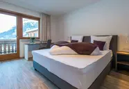 Bacher (Sand in Taufers)