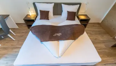 Bacher (Sand in Taufers)