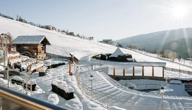 Bacherhof