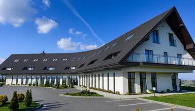 Bachledówka