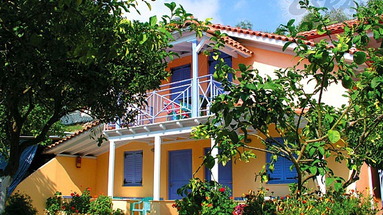 Bacoli