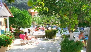 Bacoli