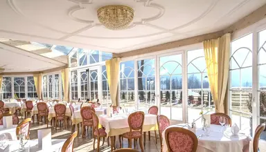 Bad Salomonsbrunn