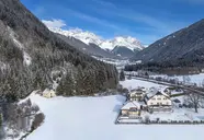 Bad Salomonsbrunn