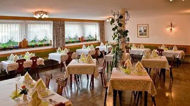 Bad Winkel (Sand in Taufers)