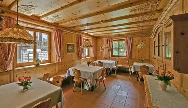 Bad Winkel (Sand in Taufers)