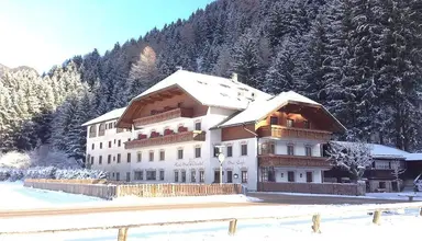 Bad Winkel (Sand in Taufers)