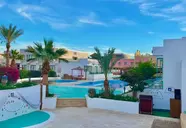 Badawia Sharm Resort 