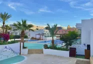 Badawia Sharm Resort 