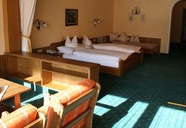 Badhotel Kirchler