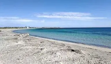 Baglio Basile