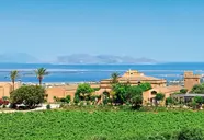 Baglio Oneto dei Principi di San Lorenzo - Luxury Wine Resort