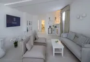 Baglioni Masseria Muzza