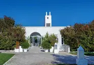Baglioni Masseria Muzza