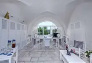 Baglioni Masseria Muzza