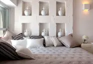 Baglioni Masseria Muzza
