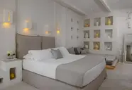 Baglioni Masseria Muzza