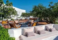 Baglioni Masseria Muzza