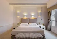 Baglioni Masseria Muzza