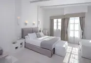 Baglioni Masseria Muzza