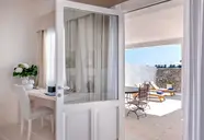 Baglioni Masseria Muzza