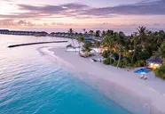 Baglioni Resort Maldives