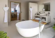 Baglioni Resort Maldives