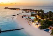 Baglioni Resort Maldives