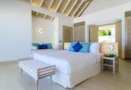 Baglioni Resort Maldives