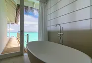 Baglioni Resort Maldives