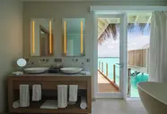 Baglioni Resort Maldives