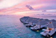 Baglioni Resort Maldives