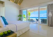 Baglioni Resort Maldives