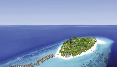 Baglioni Resort Maldives