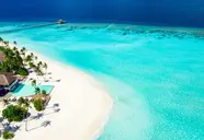 Baglioni Resort Maldives