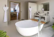 Baglioni Resort Maldives
