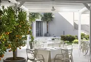 Baglioni Resort Sardinia