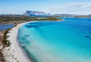 Baglioni Resort Sardinia