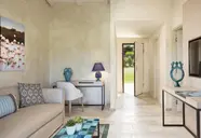 Baglioni Resort Sardinia