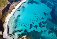 Baglioni Resort Sardinia