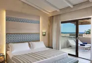 Baglioni Resort Sardinia