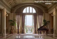Bagni Di Pisa Resort