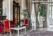 Bagni Di Pisa Resort