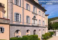 Bagni Di Pisa Resort