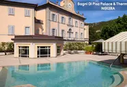 Bagni Di Pisa Resort