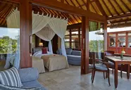 Bagus Jati Health & Wellbeing Retreat Resort