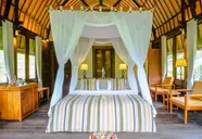 Bagus Jati Health & Wellbeing Retreat Resort