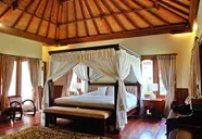 Bagus Jati Health & Wellbeing Retreat Resort