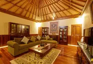 Bagus Jati Health & Wellbeing Retreat Resort